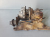 TURBINA SMART CITY COUPE > 01-04 KW: 33 - 45 - CC : 599
