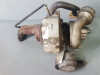 TURBINA VW PASSAT B6 1.9 TDI > 05-08 03G253014M