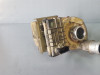 TURBINA FORD FOCUS > 04-12 KW: 85 - CC : 1753