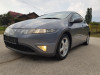HONDA CIVIC 2.2 CTDi 103 KW 2006 god.