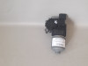 MOTORIC BRISACA SKODA FABIA > 00-04 6Q1955119A
