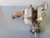 TURBINA VW GOLF 6 > 08-13 03L253056T