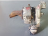 TURBINA VW PASSAT CC 2.0 TDI > 08-12 7854485