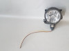 MAGLENKA VW LUPO > 98-05 LIJEVA 6H0941607A