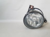 MAGLENKA VW POLO > 01-05 LIJEVA 6Q0941699