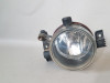 MAGLENKA FORD FOCUS > 05-07 LIJEVA 3M5115K202AA