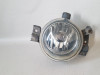 MAGLENKA FORD FOCUS > 05-07 DESNA 3M5115K201AA