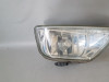 MAGLENKA FORD FOCUS > 01-05 DESNA 2M5115K201