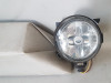 MAGLENKA VW LUPO > 98-05 LIJEVA 6H0941699A