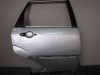 ZADNJA DESNA VRATA DIJELOVI FORD FOCUS > 01-05