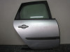ZADNJA DESNA VRATA DIJELOVI RENAULT SCENIC > 03-06