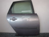 ZADNJA DESNA VRATA DIJELOVI RENAULT SCENIC > 03-06