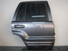 ZADNJA DESNA VRATA DIJELOVI JEEP CHEROKEE > 01-04
