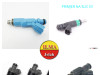 BENZIN DIZNA 03E906031 POLO 01-05 163859