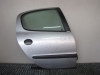 ZADNJA DESNA VRATA DIJELOVI PEUGEOT 206 > 98-09
