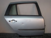 ZADNJA DESNA VRATA DIJELOVI RENAULT LAGUNA > 01-05