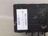ABS ELEKTRONIKA VW GOLF 4 > 97-03 1J0907379G
