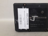 ABS ELEKTRONIKA VW GOLF 4 > 97-03 1J0907379G