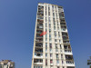Dvosoban stan - ZENICA - Blatuša