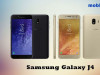 SAMSUNG GALAXY J4 2018 *NOVO*