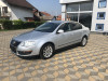 PASAT PASSAT 6 1.9 TDI 77 KW,NAVI,ALU,MODEL 2007