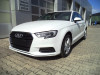 Audi A3 Limuzina 1.6 TDI AKCIJSKI MODEL