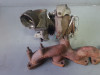 TURBINA VW PASSAT B6 2.0 TDI > 05-10 03G253014K