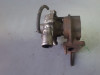 TURBINA OPEL MERIVA 1.3 CDTI > 03-10 73501344