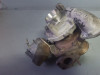 TURBINA PEUGEOT 508 1.6 HDI > 10-12 8062912