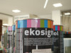 BOJA ZA ASFALT - EKOSIGNOL