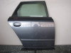 VRATA AUDI A4 > 04-07 Z-D SW DIJELOVI