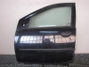VRATA FIAT PUNTO > 03-05 P-L DIJELOVI