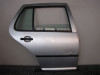 VRATA VW GOLF 4 > 97-03 Z-D DIJELOVI