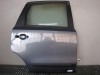 VRATA NISSAN NOTE > 06-08 Z-D DIJELOVI