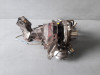 TURBINA RENAULT KOLEOS 2.0 DCI > 08-