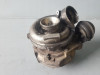 TURBINA MERCEDES E W210 CDI > 99-02 KW: 125 - CC: 2685