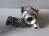 TURBINA BMW 3 E90 320D > 04-11 KW: 120-130 - CC: 1995