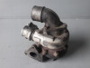 TURBINA NISSAN TERRANO 3.0 DI > 02-07 KW: 116 - CC: 2953