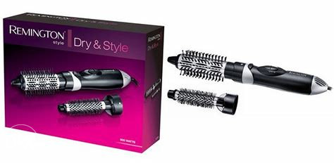 Uvijač za kosu Remington AS700