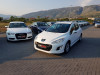 PEUGEOT 308 1.6 eHDI