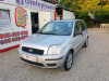 FORD FUSION 1,4 BENZIN 2004GP.