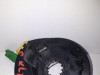SPULA VOLANA MERCEDES C > 00-04 2034600149