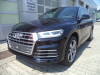 Audi Q5 Sport 2.0 TDI Quattro S-tronic S-Line