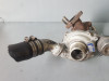 TURBINA FIAT DUCATO > 11- KW: 85 - CC : 1956