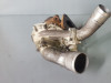 TURBINA NISSAN PICK UP > 02-05 KW: 98 - CC : 2488