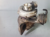 TURBINA VOLVO S60 > 01-10 KW: 120 - CC: 2401