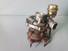 TURBINA AUDI A2 1.4 TDI > 00-05 KW: 55 - CC: 1422