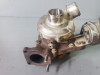 TURBINA FORD GALAXY 2.0 TDCI > 10-15 KW: 120 - CC: 1997