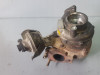TURBINA CITROEN C5 2.0 HDI > 08- KW: 100 - CC: 1997