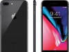 Iphone 8 plus 256 GB NOVO.. Garancija..